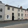 Отель Central Taunton Garden Apartment, фото 6