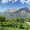 Отель Studio Puy Saint Vincent 1600 aux pieds des pistes, фото 5