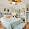 Отель Walkable Kailua-kona Condo - 2 Blocks to Pier!, фото 6