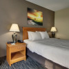 Отель EverSpring Inn & Suites, фото 6