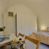 Отель Appartamento Venere, фото 7