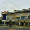 Отель City Sleep Inn, фото 1