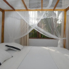 Отель Eagle Homestay, фото 3
