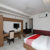 Отель OYO 5049 Hotel Doon, фото 27