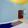 Отель SPOT ON 93037 Nova Jaya Homestay Syariah, фото 6