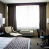 Отель Ramada Plaza Cincinnati Sharonville, фото 12