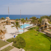 Отель Oásis Atlântico Praiamar, фото 22