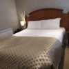 Отель TF Royal Hotel, фото 7