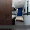 Отель The Suites Off Cape, фото 7