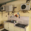 Отель OYO 93895 Koh Wat Homestay Syariah, фото 9