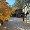 Гостиница Lesnaya Polyana в Берёзовском