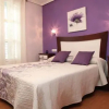Отель Hostal Avenida, фото 7