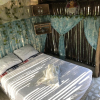 Отель Ecocamping Yaxche, фото 7