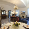 Отель Marechiaro Villa & Relais, фото 5