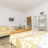 Отель Apartment Robyn, фото 4