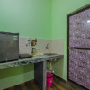 Отель Oyo 15436 Home Studio Near Khuske Waterfall, фото 5