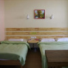 Отель Green House, фото 3