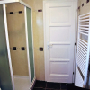 Отель Vila Mare / Superior Two Bedrooms A2, фото 10