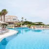 Отель Grupotel Aldea Cala'n Bosch, фото 16