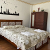 Отель Hostal Arauco, фото 6