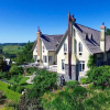 Отель The French Country House, фото 24