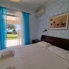 Отель Corfu Dream Holidays Villas 5 8, фото 5