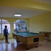 Отель Ahilea Hotel-All Inclusive, фото 12