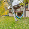 Отель Vail Condo ~ 4 Mi to Vail Mountain Resort!, фото 15