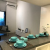Отель KL Sentral Bangsar Suites (EST) by Luxury Suites Asia, фото 18