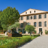 Отель La Bastide de Saint Julien, фото 10