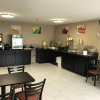 Отель Quality Inn & Suites Maggie Valley - Cherokee Area, фото 22