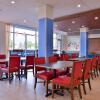 Отель Holiday Inn Express & Suites Bloomington W Mall, фото 21