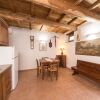 Отель Agriturismo Castiglioncello, фото 29