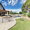 Отель Scottsdale Oasis Home 4 Bedrooms 2.5 Bathrooms Home, фото 17
