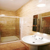 Отель Barrington House Guest House, фото 13