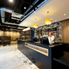 Отель Staycity Aparthotels, Birmingham, Jewellery Quarter, фото 12