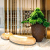 Отель JI Hotel (Changji Huanyu Square), фото 4