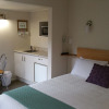 Отель Cottage Mews Motel, фото 25