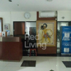 Отель RedLiving Apartemen Casablanca East Residence - Kayla Property Tower B, фото 2