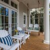 Отель Watercolor Vacations by 360 Blue, фото 8