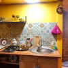 Отель Heart of Old Tbilisi Apartments, фото 9