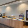 Отель Microtel Inn & Suites by Wyndham Liberty/NE Kansas City Area, фото 12