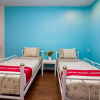 Отель Nida Rooms Wattana 79 Gateway, фото 23