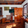 Отель Vi Vi Homestay, фото 5
