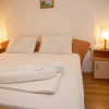 Отель Convenient 1-Bedroom Flat next to Harmanite Beach, фото 6