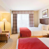 Отель Country Inn & Suites by Radisson, Covington, LA, фото 5