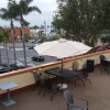Отель La Jolla Village Lodge, фото 6