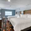 Отель Holiday Inn Kansas City Downtown, an IHG Hotel, фото 3