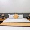 Отель Khang Hy Hotel, фото 32