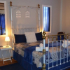 Отель Sondela Bed & Breakfast, фото 2